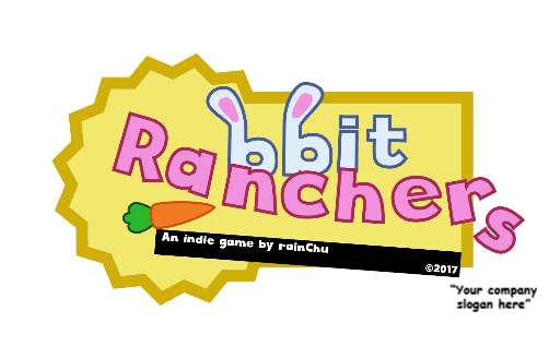Rabbit Ranchers